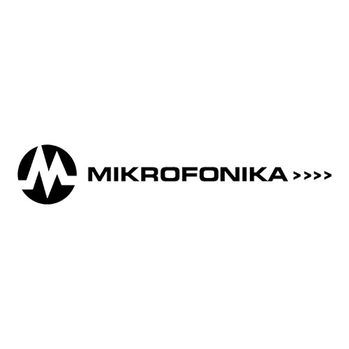 logo_mikrofonika_500x500