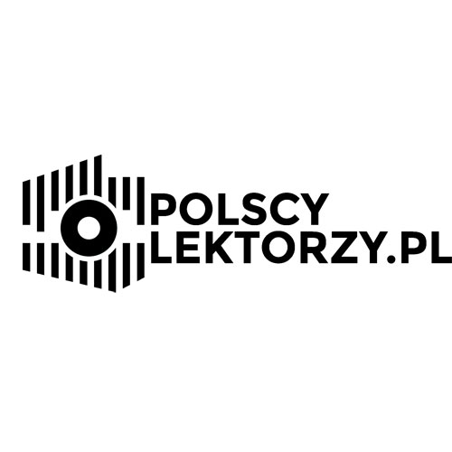 logo_polscylektorzy_500x500